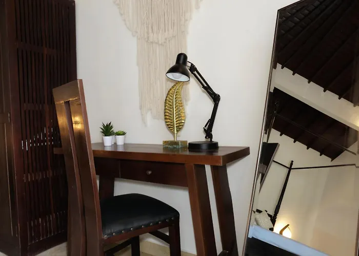 Villa Beatrix With Private Pool & Garden *