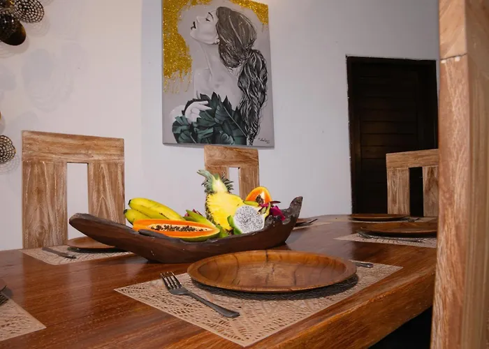 Beatrix With Private Pool & Garden * سمينياك